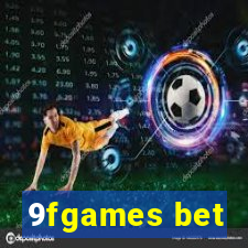 9fgames bet